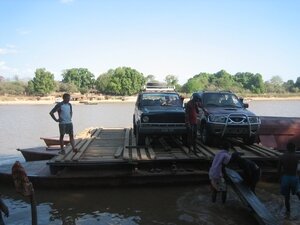 03-manambola cruce de