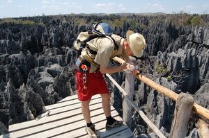 14-Tsingy-Bemaraha-mirador