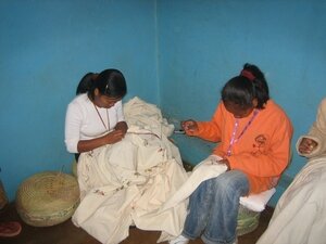 45-ANTSIRABE-costureras